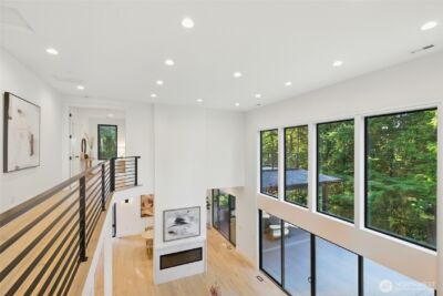17720 SE 63rd Place , Bellevue, WA 98006 - Photo 19