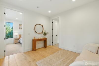 17720 SE 63rd Place , Bellevue, WA 98006 - Photo 20