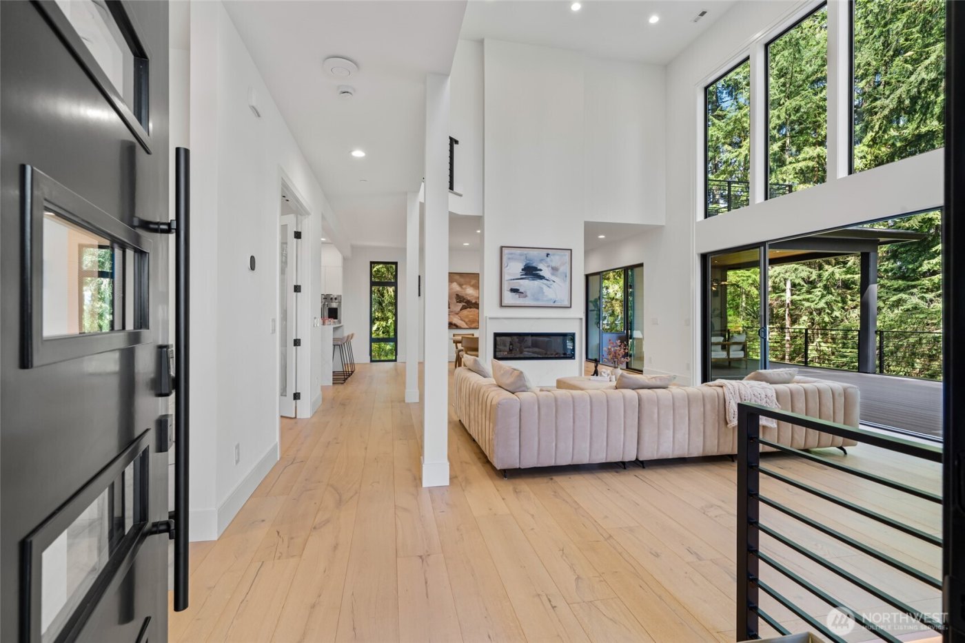 17720 SE 63rd Place , Bellevue, WA 98006