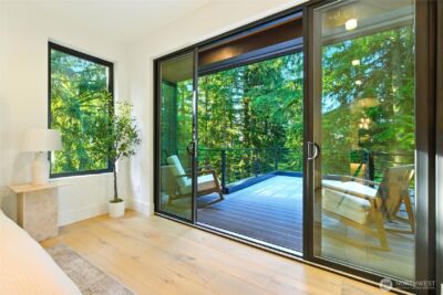 17720 SE 63rd Place , Bellevue, WA 98006 - Photo 27