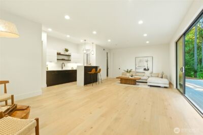 17720 SE 63rd Place , Bellevue, WA 98006 - Photo 30