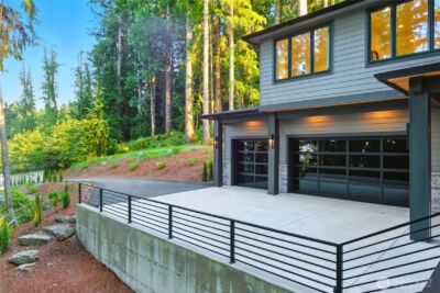 17720 SE 63rd Place , Bellevue, WA 98006 - Photo 37