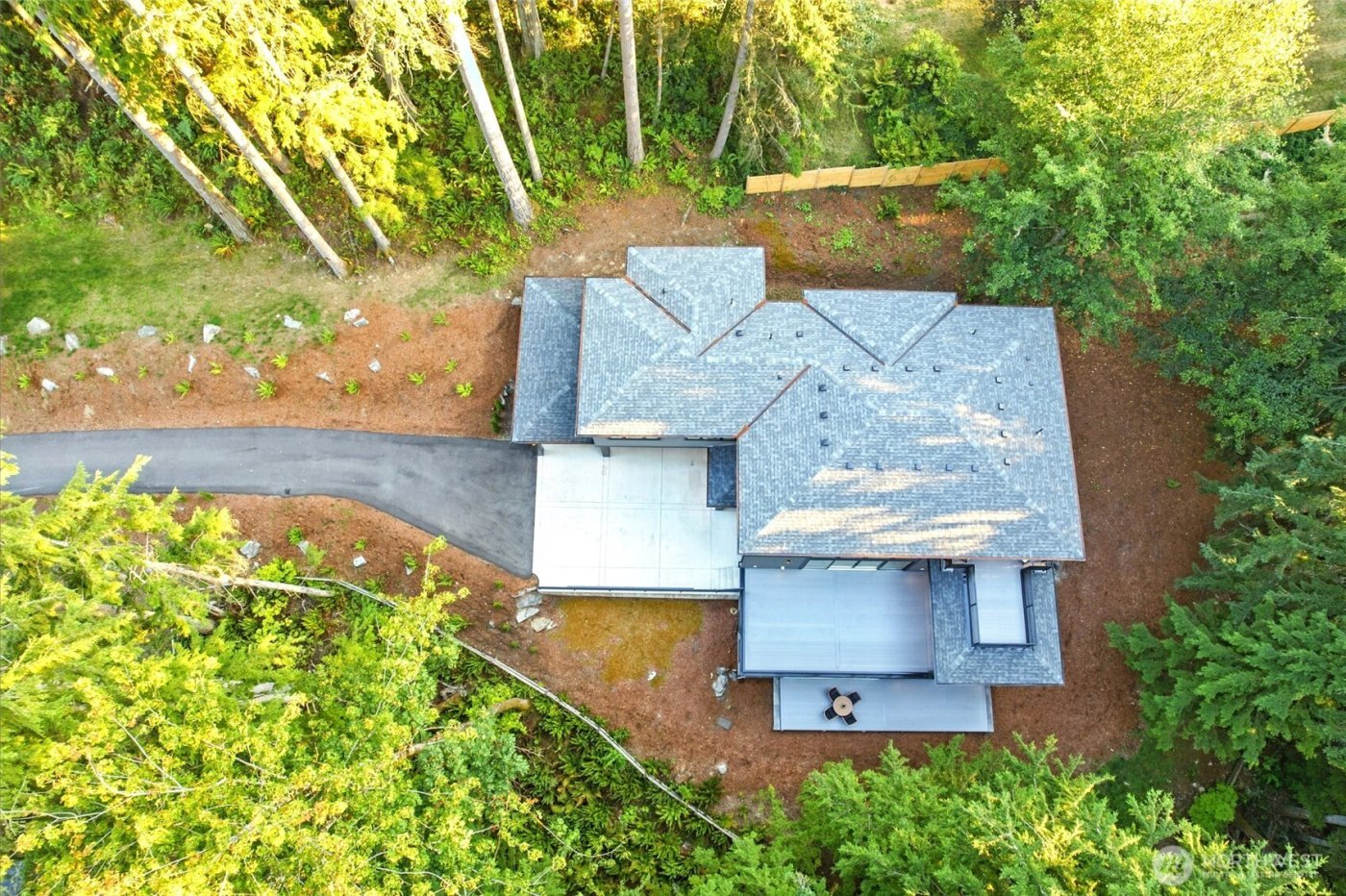 17720 SE 63rd Place , Bellevue, WA 98006