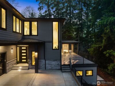 17720 SE 63rd Place , Bellevue, WA 98006 - Photo 40