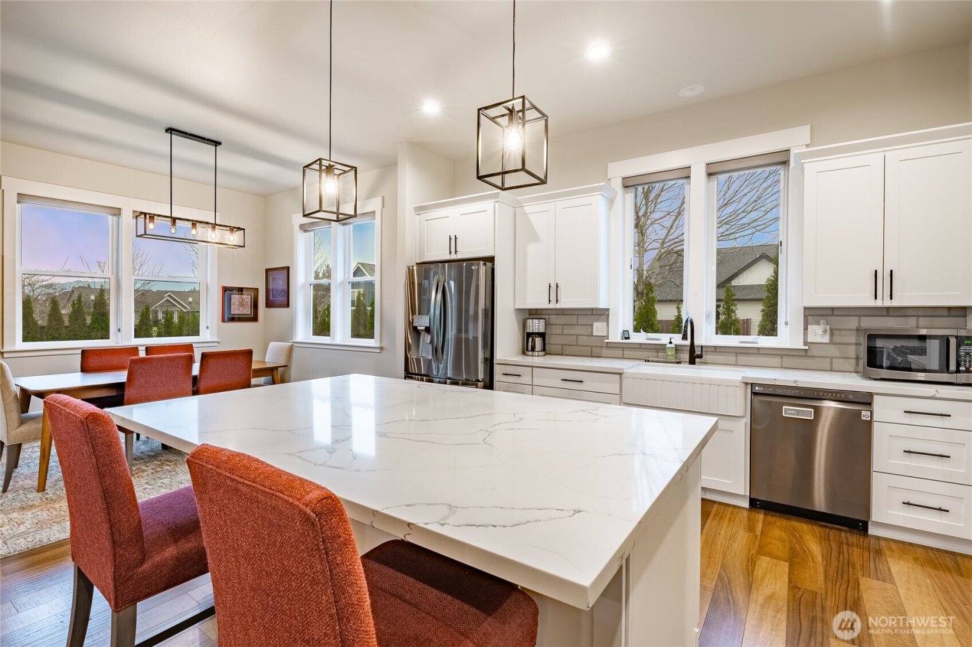 2202 Berryman Loop , Lynden, WA 98264