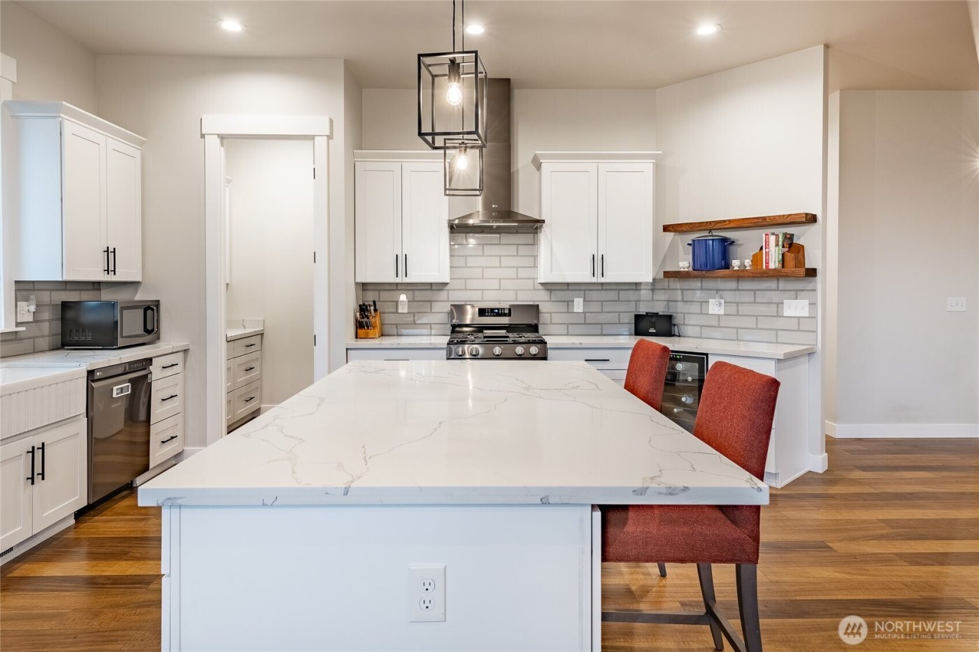 2202 Berryman Loop , Lynden, WA 98264