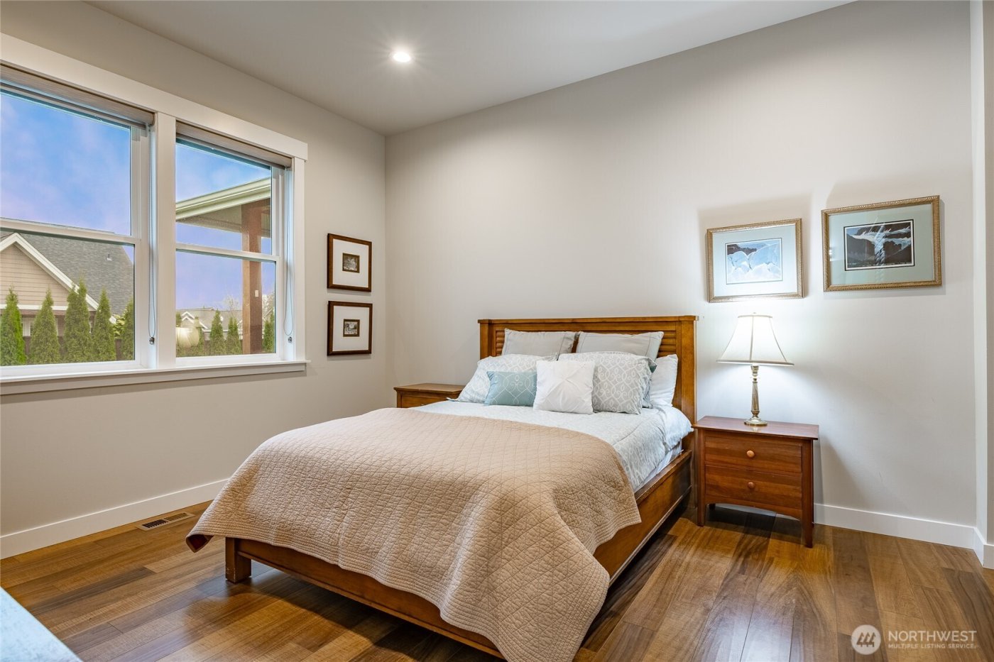 2202 Berryman Loop , Lynden, WA 98264