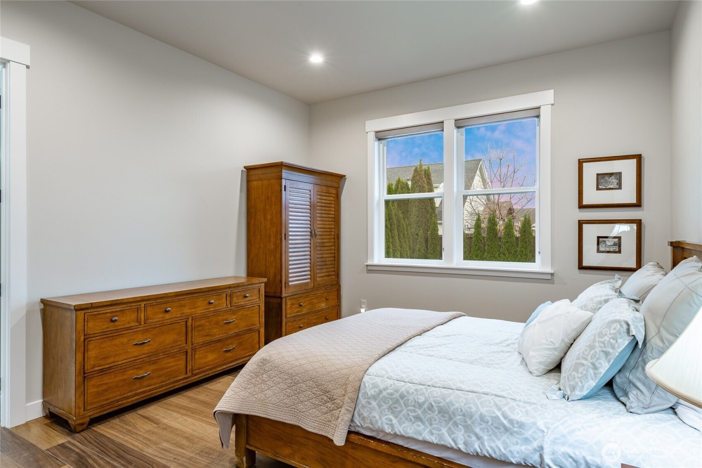 2202 Berryman Loop , Lynden, WA 98264