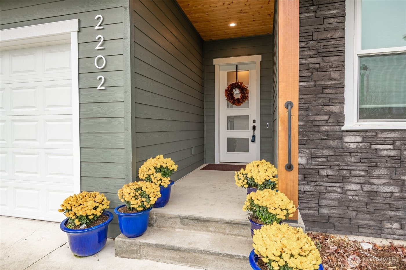 2202 Berryman Loop , Lynden, WA 98264