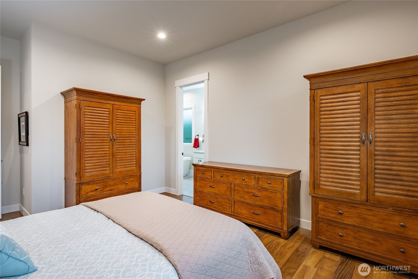 2202 Berryman Loop , Lynden, WA 98264