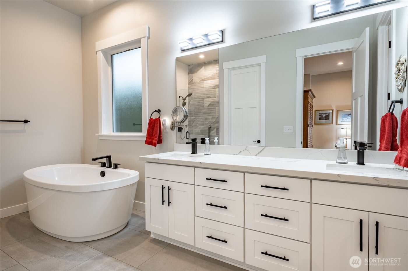 2202 Berryman Loop , Lynden, WA 98264