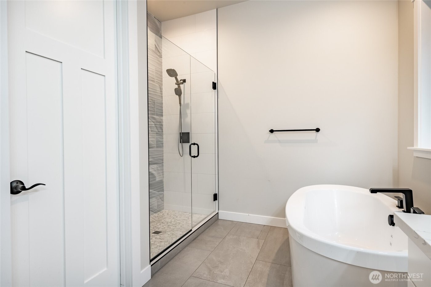 2202 Berryman Loop , Lynden, WA 98264