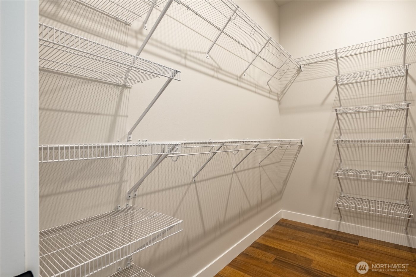 2202 Berryman Loop , Lynden, WA 98264