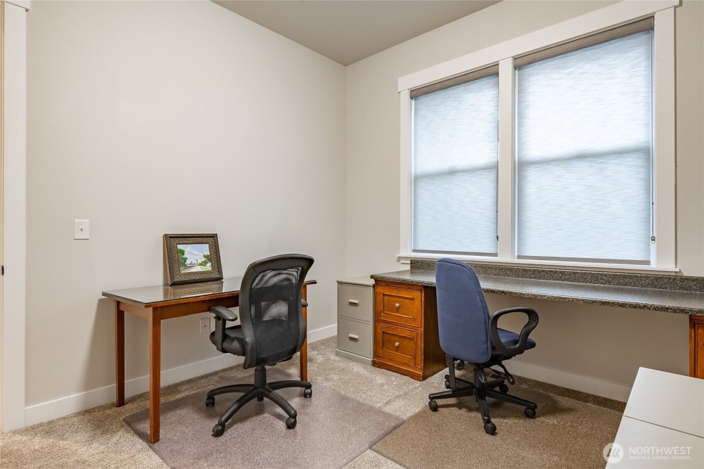 2202 Berryman Loop , Lynden, WA 98264