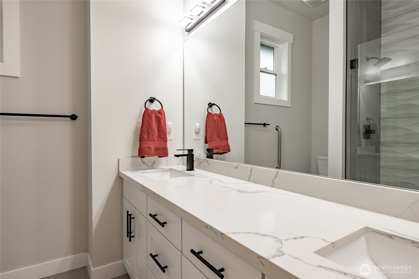 2202 Berryman Loop , Lynden, WA 98264