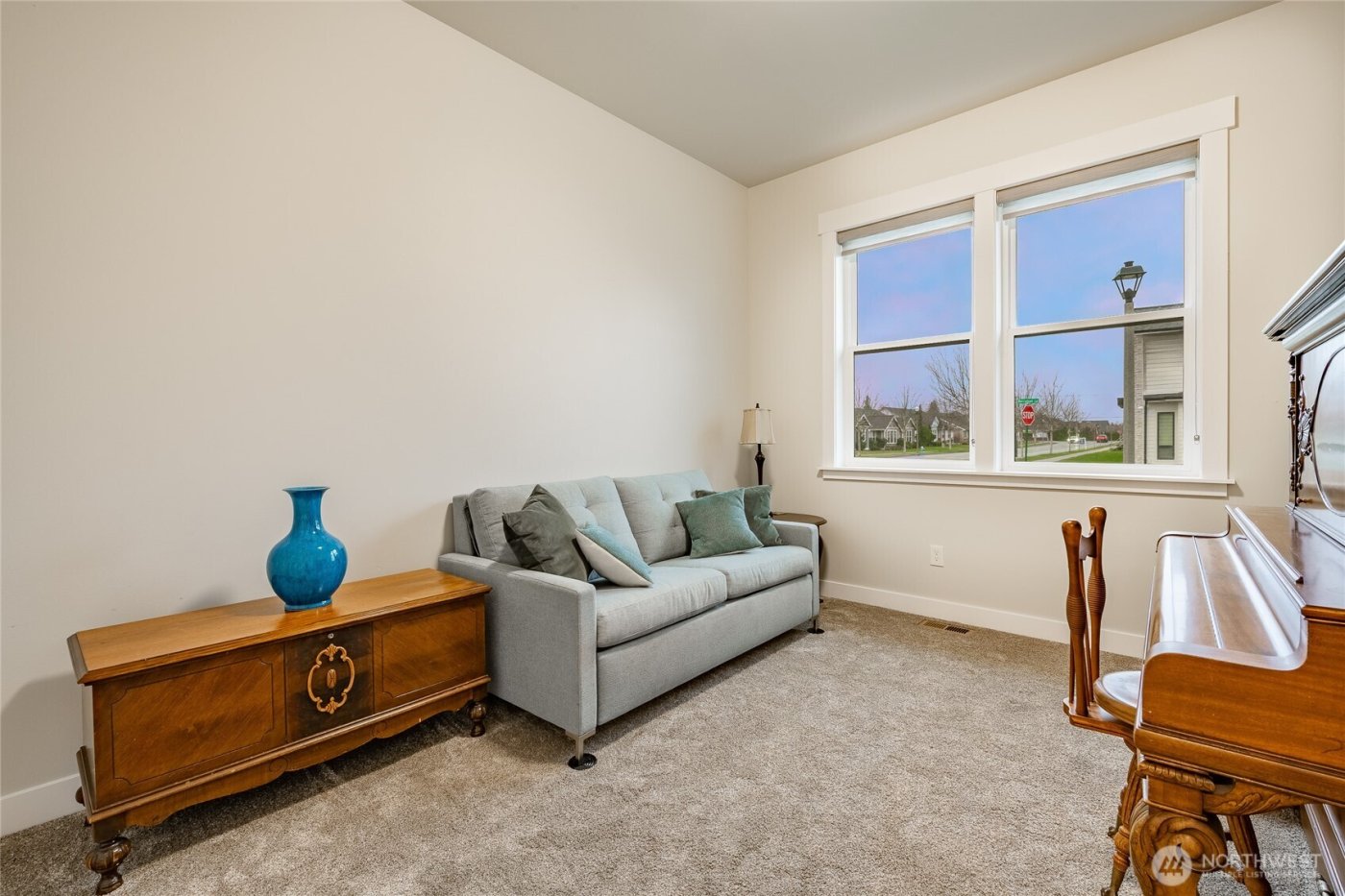 2202 Berryman Loop , Lynden, WA 98264