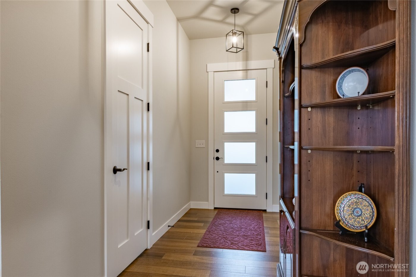 2202 Berryman Loop , Lynden, WA 98264