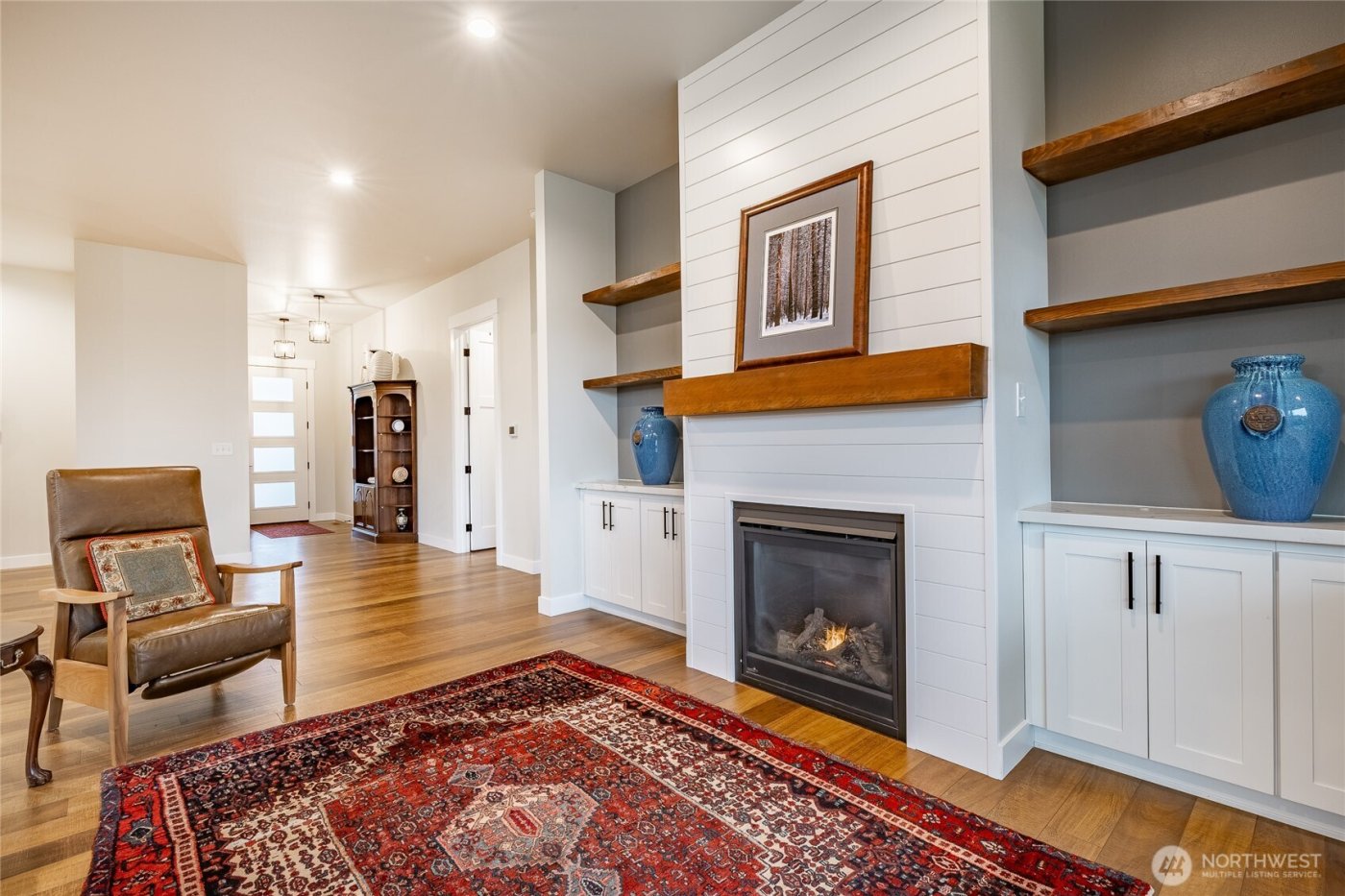 2202 Berryman Loop , Lynden, WA 98264