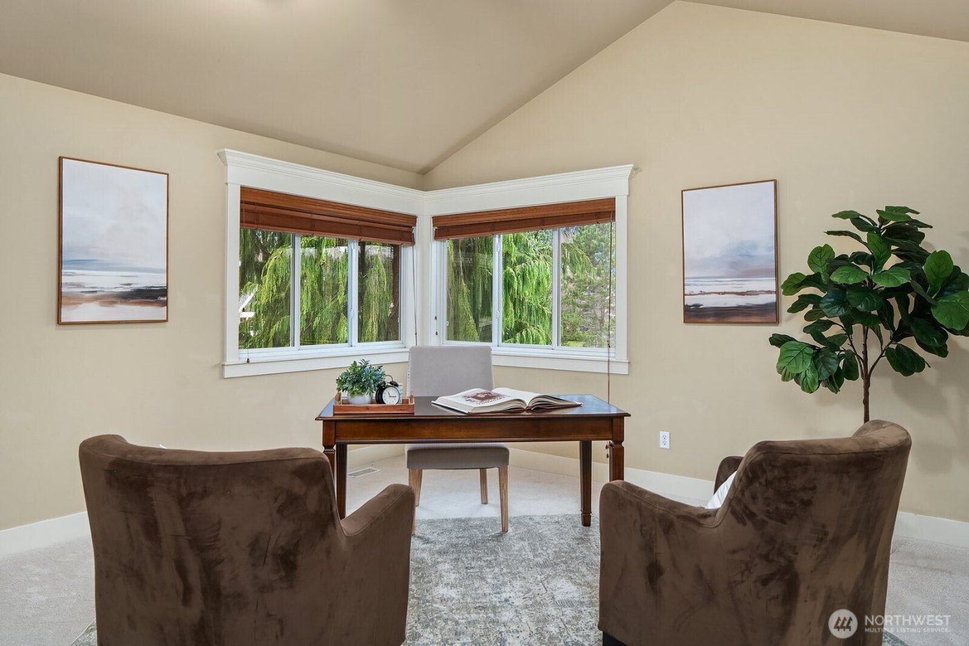 809 235th Avenue NE, Sammamish, WA 98074