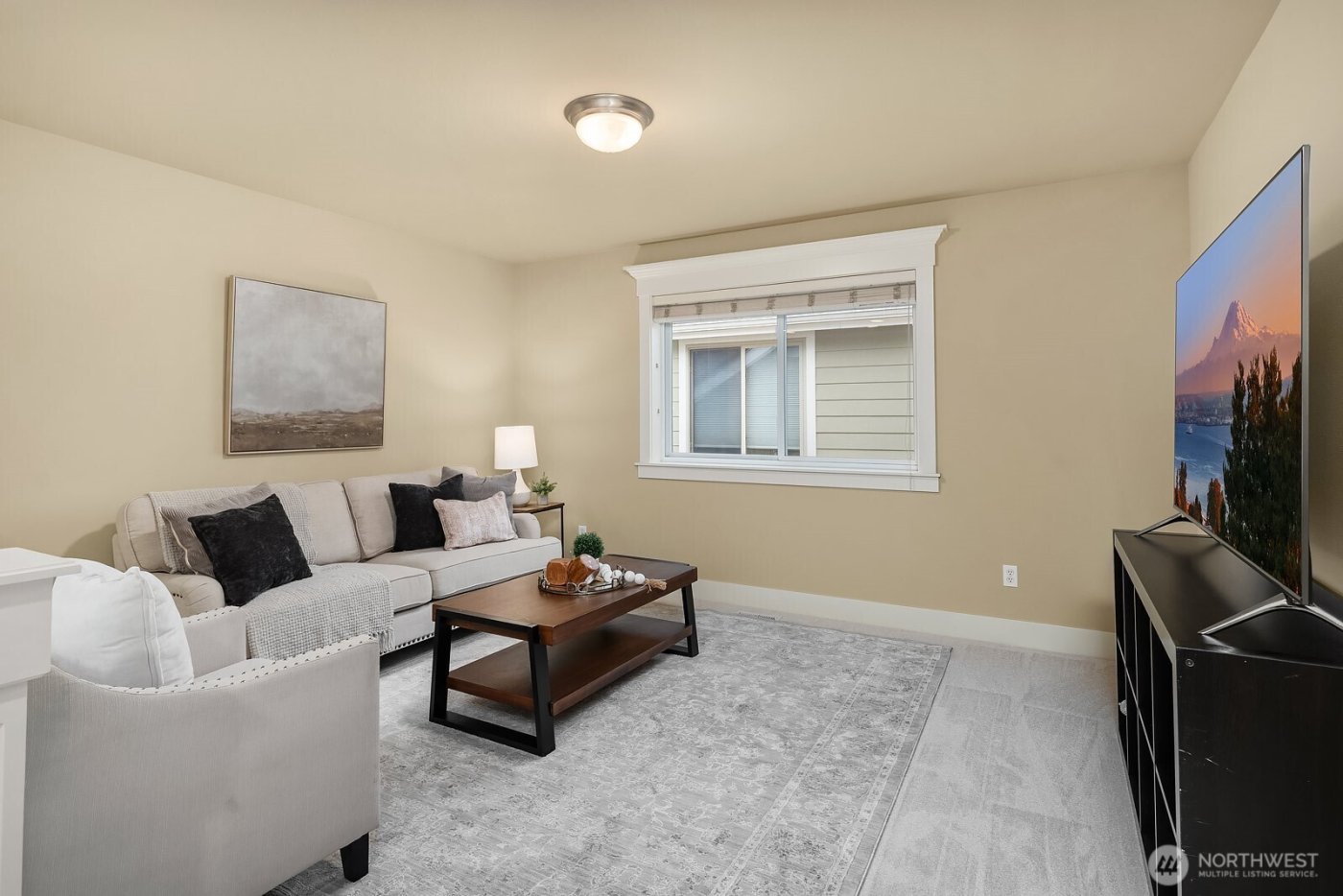809 235th Avenue NE, Sammamish, WA 98074