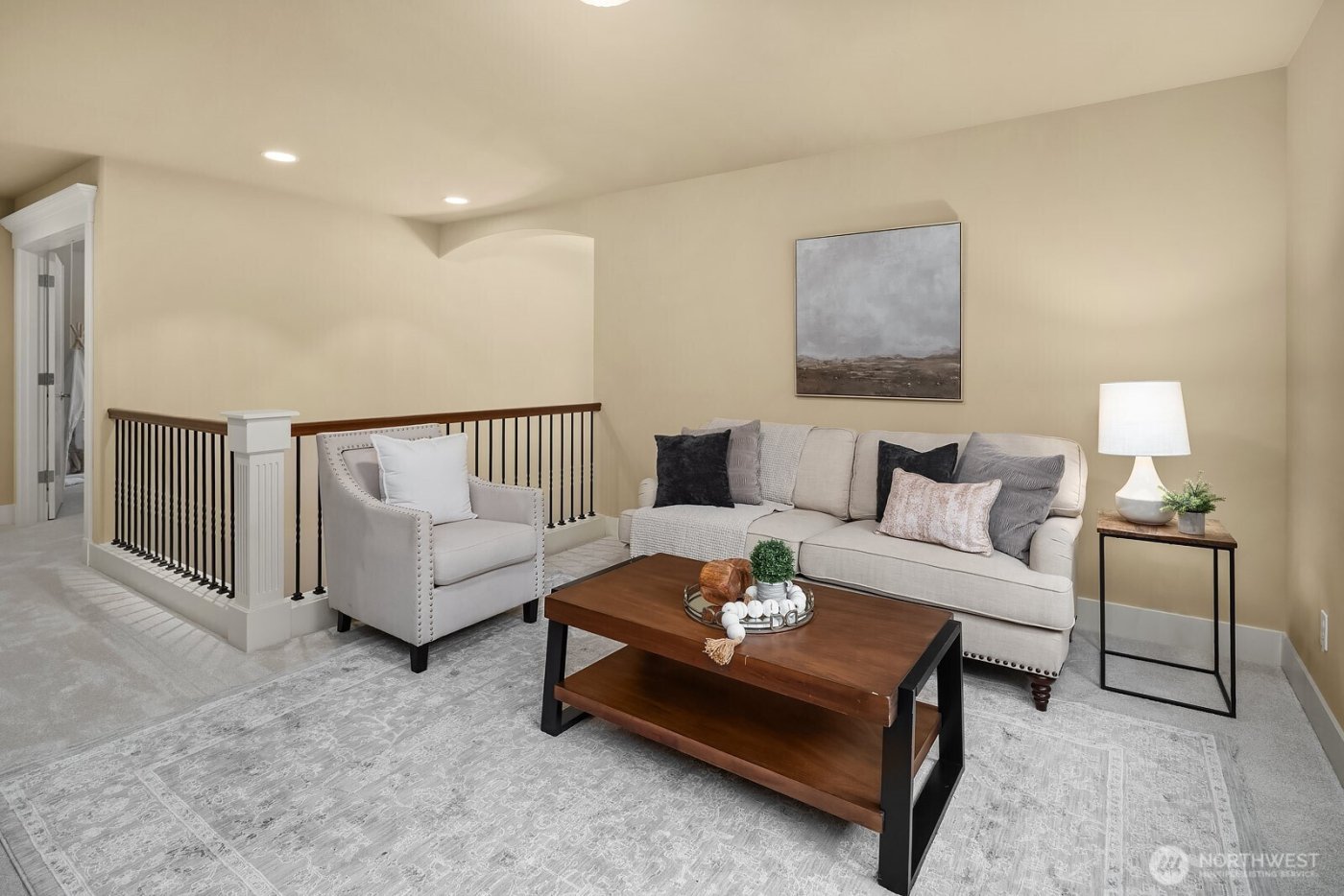 809 235th Avenue NE, Sammamish, WA 98074