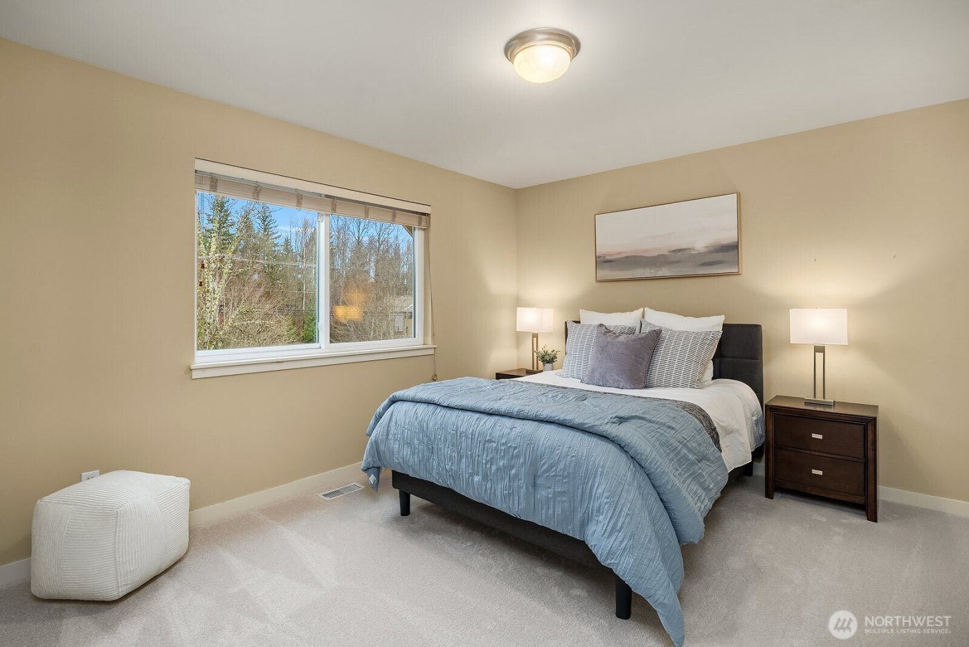 809 235th Avenue NE, Sammamish, WA 98074