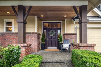 809 235th Avenue NE, Sammamish, WA 98074 - Photo 3