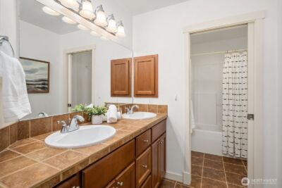 809 235th Avenue NE, Sammamish, WA 98074 - Photo 31