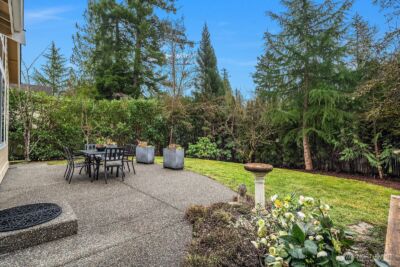 809 235th Avenue NE, Sammamish, WA 98074 - Photo 34
