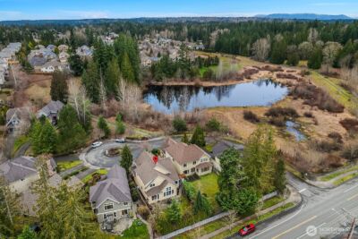 809 235th Avenue NE, Sammamish, WA 98074 - Photo 38