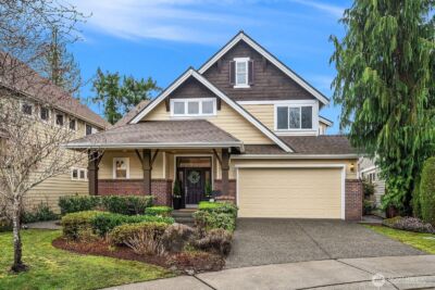 809 235th Avenue NE, Sammamish, WA 98074 - Photo 40