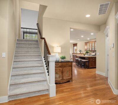 809 235th Avenue NE, Sammamish, WA 98074 - Photo 4