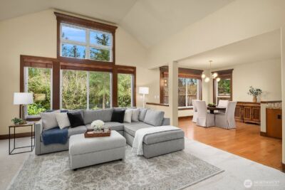 809 235th Avenue NE, Sammamish, WA 98074 - Photo 9