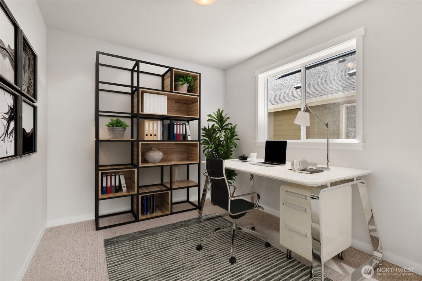 2880 75th Avenue SW #Lot 62, Tumwater, WA 98512