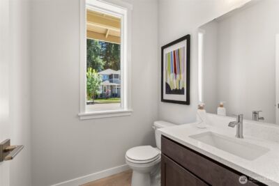 2880 75th Avenue SW #Lot 62, Tumwater, WA 98512 - Photo 14