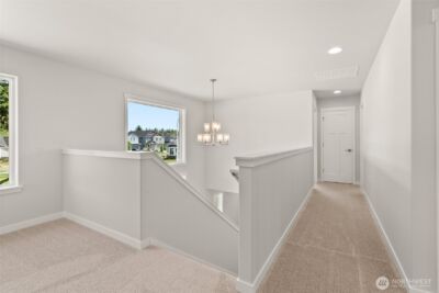 2880 75th Avenue SW #Lot 62, Tumwater, WA 98512 - Photo 15