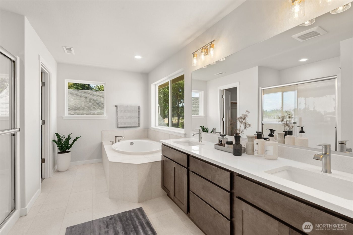 2880 75th Avenue SW #Lot 62, Tumwater, WA 98512