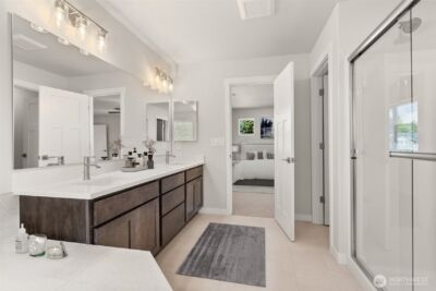 2880 75th Avenue SW #Lot 62, Tumwater, WA 98512 - Photo 19