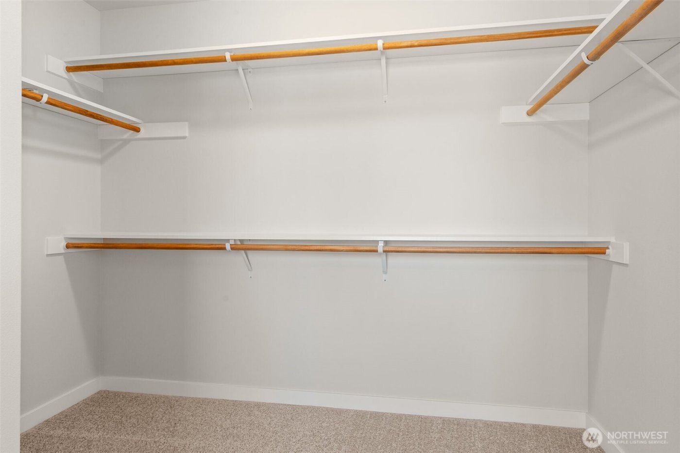 2880 75th Avenue SW #Lot 62, Tumwater, WA 98512