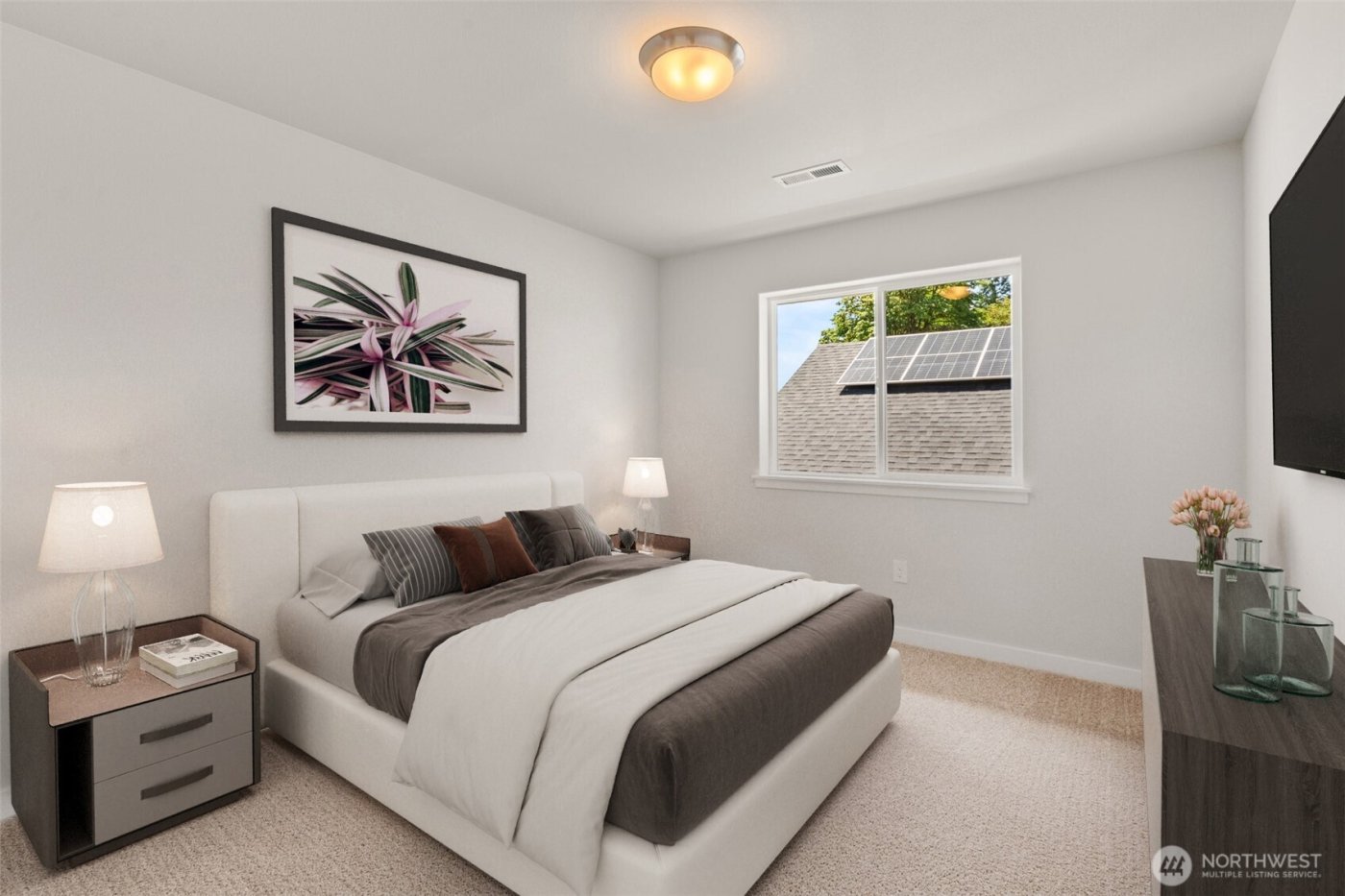 2880 75th Avenue SW #Lot 62, Tumwater, WA 98512