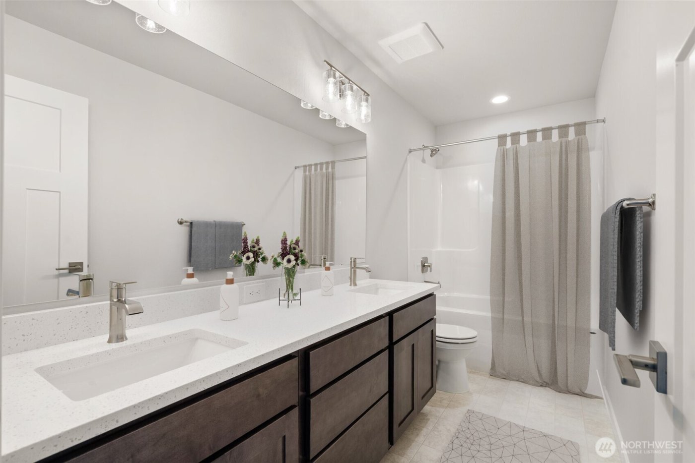 2880 75th Avenue SW #Lot 62, Tumwater, WA 98512