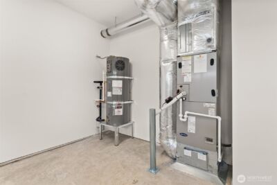 2880 75th Avenue SW #Lot 62, Tumwater, WA 98512 - Photo 28