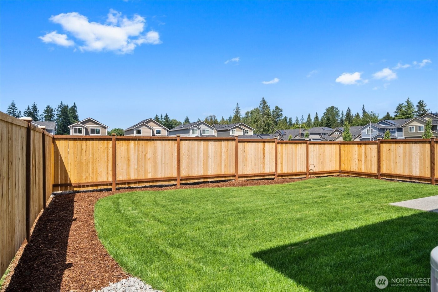 2880 75th Avenue SW #Lot 62, Tumwater, WA 98512
