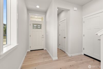 2880 75th Avenue SW #Lot 62, Tumwater, WA 98512 - Photo 3