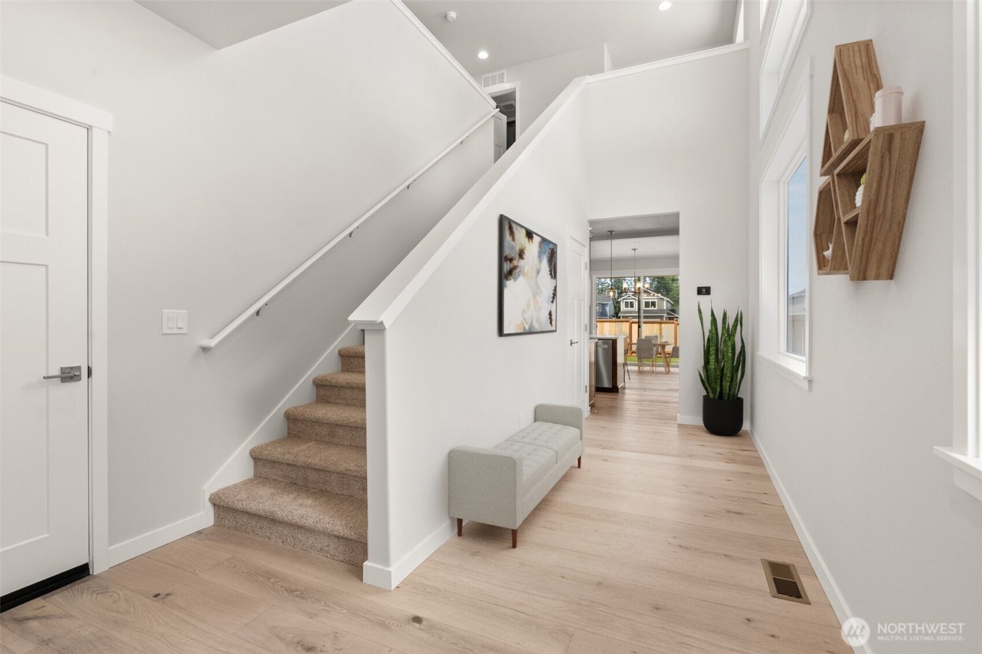 2880 75th Avenue SW #Lot 62, Tumwater, WA 98512