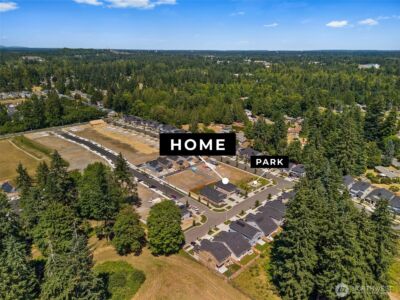 2880 75th Avenue SW #Lot 62, Tumwater, WA 98512 - Photo 35