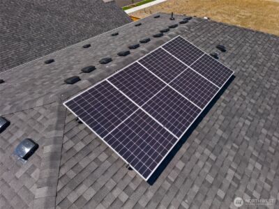 2880 75th Avenue SW #Lot 62, Tumwater, WA 98512 - Photo 37