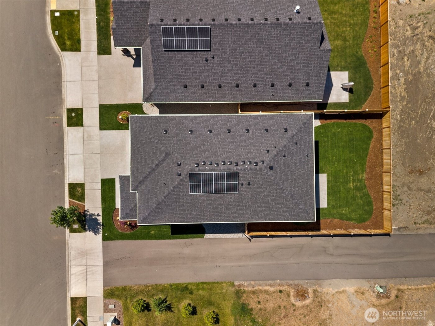 2880 75th Avenue SW #Lot 62, Tumwater, WA 98512