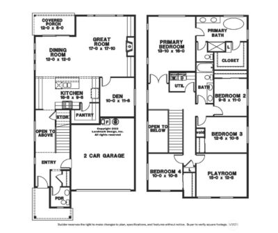 2880 75th Avenue SW #Lot 62, Tumwater, WA 98512 - Photo 39