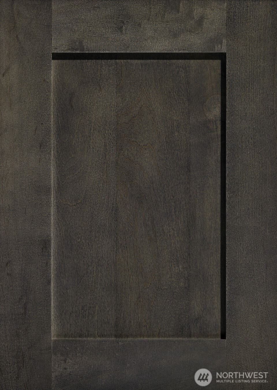 2880 75th Avenue SW #Lot 62, Tumwater, WA 98512